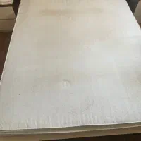 تشک