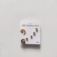 بدلیجات به قیمت زیرعمده