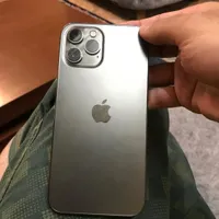 گوشی آیفوش 12 Pro Max
