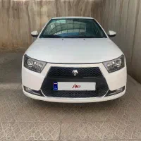 دنا پلاس دنده