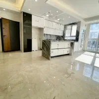 ۱۱۶متر/خوش‌نقشه و نورگیر عالی/نوساز/سازه بی عیب|فروش آپارتمان|تهران, تهران‌نو|دیوار