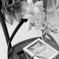 اتلیه عکاسی و فیلمبرداری از مجالس