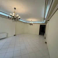 رهن-و-اجاره-laquo-کوثر-هاشمیه-raquo-دو-خواب