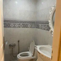 هتل آپارتمان دماوند|اجارهٔ کوتاهمدت آپارتمان و سوئیت|دماوند, گیلاوند|دیوار