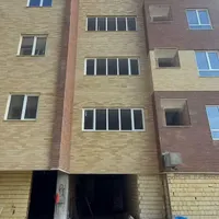 نصاب درب وپنجره upvc وتعمیرات|خدمات پیشه و مهارت|قم, نیروگاه|دیوار