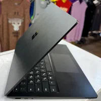 Surface Laptop 4 لپتاپ