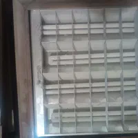 لامپ و هالوژن