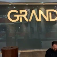 نصب تابلو نصاب تابلو