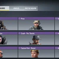 کالاف|کنسول، بازی ویدئویی و آنلاین|نهاوند, |دیوار