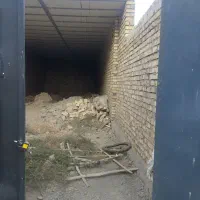 منزل سفت کاری شده