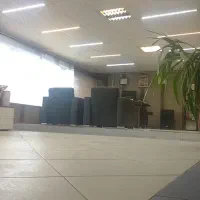 رهن و اجاره مغازه در وسط بازار بابلسر|اجارهٔ مغازه و غرفه|بابلسر, |دیوار