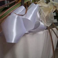 گلدان