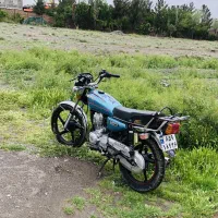 تیزپر۲۰۰/۹۸