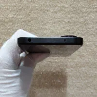 شیائومی Redmi 13 / پک گلوبال / درحد اک|موبایل|دزفول, |دیوار