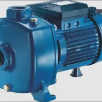 تعمیر،سرویس،رفع عیب و نصب پمپ و سیستم پمپاژ آب