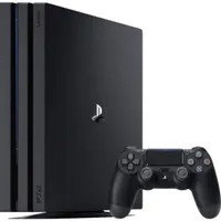 pes4 پرو دوترا