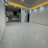 فرصت ویژه خرید در پروژه معتبر کلبه سازان