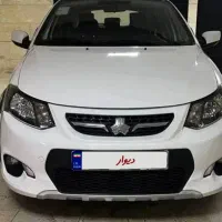 فروش کوییک gxr