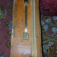 تلوزیون  فانوس تلفن گردسوز صفحه گرام سنگ آسیاب ریش|کلکسیون اشیاء عتیقه|رشت, جانبازان|دیوار