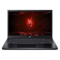 لپ تاپ ایسر Acer Nitro V15 59U|رایانه همراه|مشهد, هنرستان|دیوار