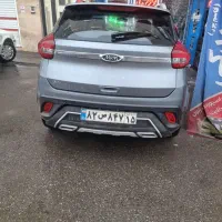 م وی ام x 22|خودرو سواری و وانت|تبریز, |دیوار