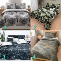 دنیای روتختی با ۲۰درصد تخفیف تا نیمه شعبان