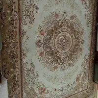 فرش 12متری جفت|فرش|اردبیل, |دیوار