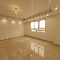 84-متر-طبقه-ششم-کلید-نخورده