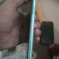 آیفون۱۱ نرمال درحدآک|موبایل|ورامین, ورامین|دیوار