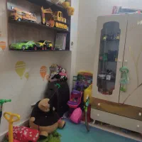 فروش آپارتمان|فروش آپارتمان|کاشمر, |دیوار