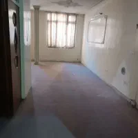 رهن‌اجاره85متری مناسب برای کارگاه وانبار