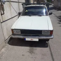 وانت دوگانه شرکتی مدل ۹۰