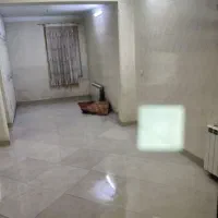 خونه دربستی دوطبقه و نیم