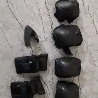 وسایل اسکیت
