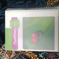 کتاب زیست دهم یازدهم و دوازدهم نو نو ورق گذاشتم