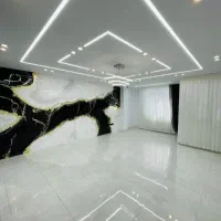 ۱۰۸ متر آپارتمان نوساز زیر ق.ی.م.ت فولتجهیزات|فروش آپارتمان|محمدشهر, محمدشهر|دیوار