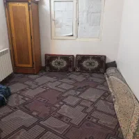 شهرک مطهری روبروی ترمینال|فروش آپارتمان|کرمان, |دیوار