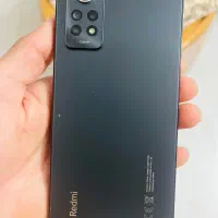 بسیار تمیزNote 12 Pro 256GB 8GB RAM|موبایل|تهران, تاکسیرانی|دیوار