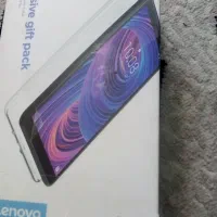 تبلت لنوو نونو