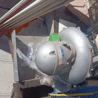 فن کباب پزی درحد صفر|اجاق گاز و لوازم برقی پختوپز|اردبیل, |دیوار