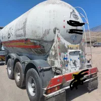 بونکر ۳محور