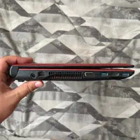 لپتاپ MSI پردازنده Core i5|رایانه همراه|تهران, جوانمردان (اندیشه)|دیوار