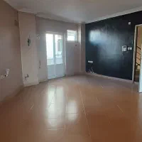 رهن آپارتمان ۷۰ متری قلی پور