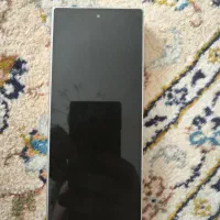 Galaxy Z fold 6 512g|موبایل|تهران, مهران (سیدخندان)|دیوار