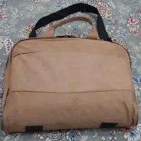 کیف لپ تاب و پی اس ۴