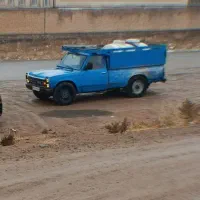 آبرسانی فراهانی ۲هزاری و ۱۰هزاری