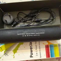 پاور بانک|لوازم جانبی موبایل و تبلت|رشت, گلسار|دیوار