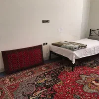 سوییت|اجارهٔ کوتاه‌مدت آپارتمان و سوئیت|قم, صفائیه|دیوار