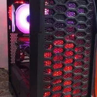 کامپیوتر گیمینگ