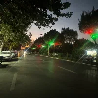 مغازه-تجاری-100-متری